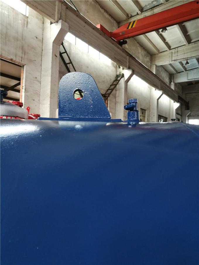 80 Gallon Diahpragm Plumbing Pressure Tank Air Conditioning Regulator Unit