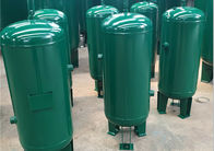 Automotive Industry Compressed Air Storage Replacement Tanks High Pressure